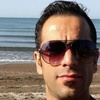 جواد صفرزاده کرکرق