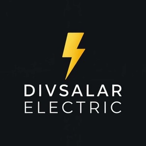 محمدامین دیوسالار