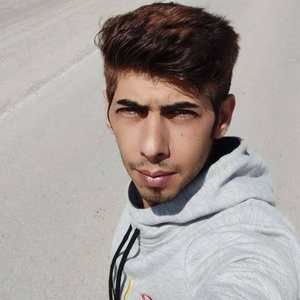 علی اذری جوزان