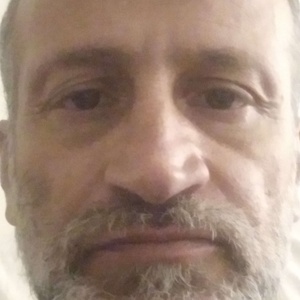 مهران دلخواهی