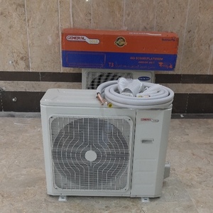 شورش اصحابی