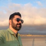 مهدی جعفری بیدهندی