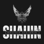 شاهین علی نیای ششکلی