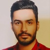 حسین سالمی راد