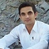 محمود یوسف زائی