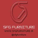 عکس کاربر میلاد قدرتی چوکامی