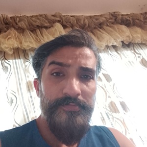 عماد شریفی