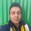 شاهرخ یزدی نژاد