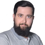 محمد رحیمی جگرکندی