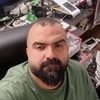 مرتضی صداقت