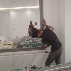 ابوالفضل کاظمیان