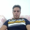 حسن احمدی الموتی