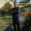 رضا کارگر دمنه