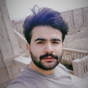 محمد فولادی