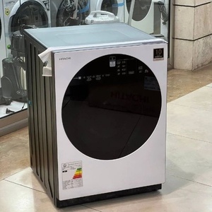 حمیدرضا عرب زاده