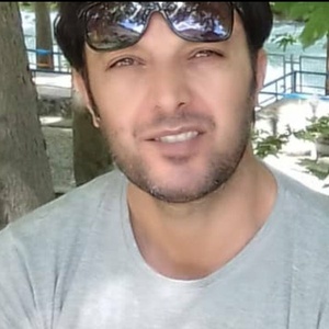 محمد سلطانی صدر