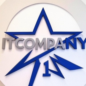 رسول مقیمی هنجنی