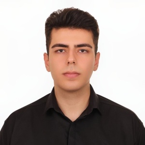 مانی قنبری عوض محمدی