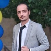 امیرعلی فراهانی