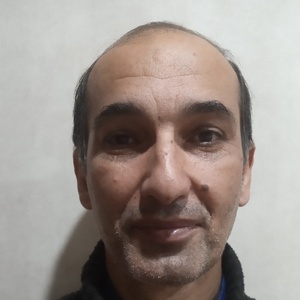 امیر رضا علیزاده اصفهان