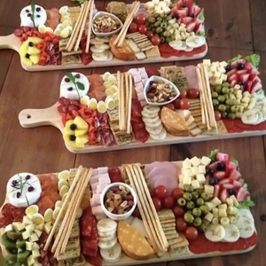 مهسا شیر خان بیگ