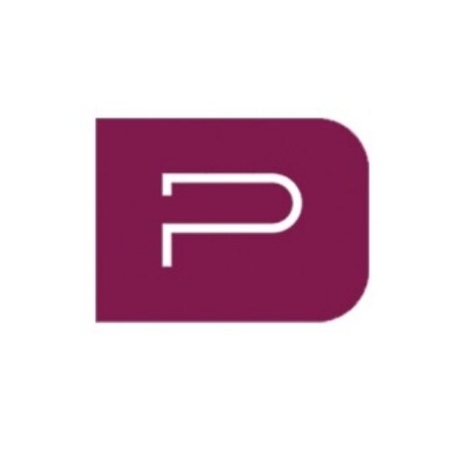 پارک وی پارک وی