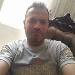 فرزاد محمودی گهرویی