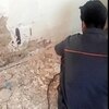 علی قاسمی