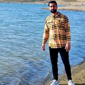 محمدعلی فیاض پستکان