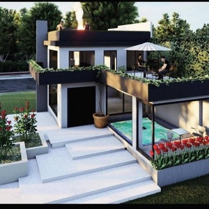 علی خزائی علی اباد