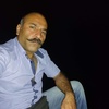 علی صالح رشیدی