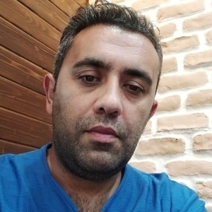 بابک آقاجانی