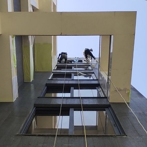 مازیار چیت ساززاده