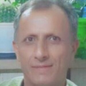 سید قوام حسینی