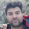 بهزاد یارمرادی