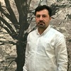 محمد رضا مولائی جم
