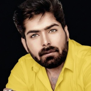 علیرضا اکبری خراجی