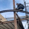 امیر حسین باقری قره بلاغ