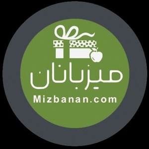 سید امیرحسین هوریابند