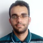 سید جعفر موسوی