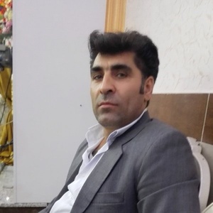 الهقلی نهادی