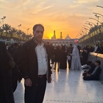 محمود ترکاشوند