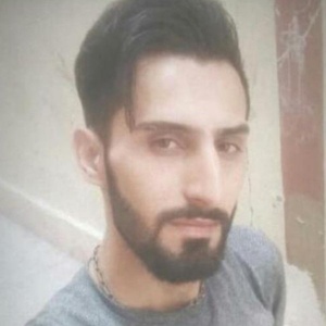 مهران صادقی زاد دانشمند