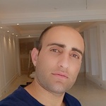 علی شیراوند