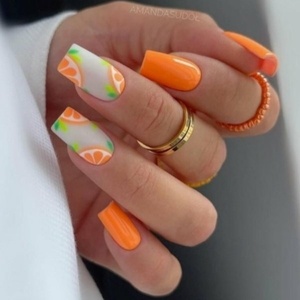 مرضیه سلطانی