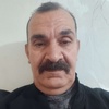 محمد رضا زند