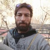 احمد رحمت زاده