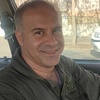 مهدی مهدوی راد