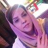 رقیه صابری کلجاهی