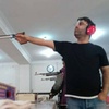 پیمان جمشیدی